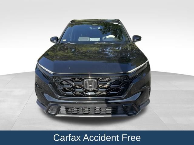 Used 2023 Honda CR-V Sport image 3