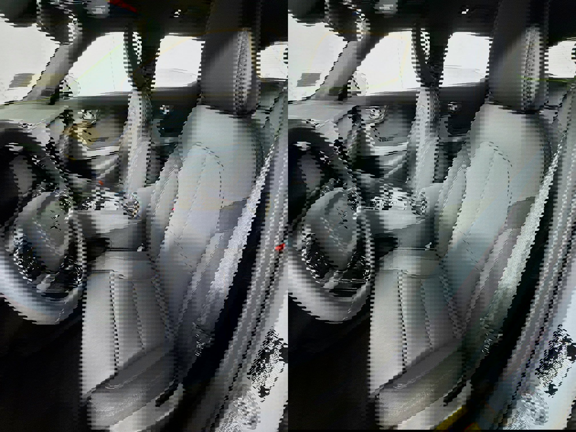 Used 2024 Polestar Polestar 2 image 13