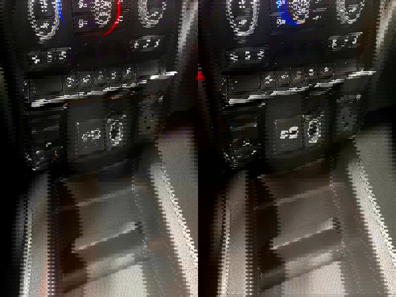 Used 2021 GMC Sierra 1500 SLT image 27