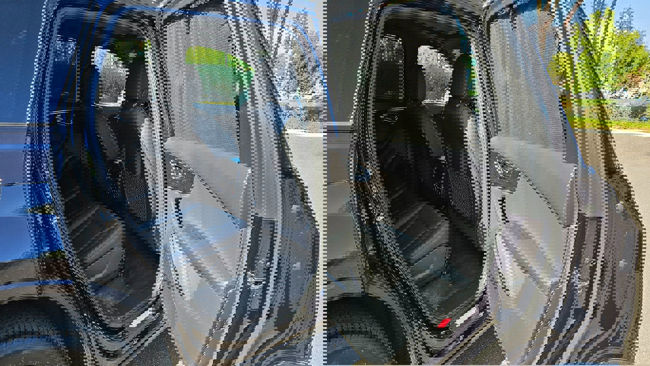 Used 2021 Audi Q7 3.0T Premium Plus w/ Executive Package image 28