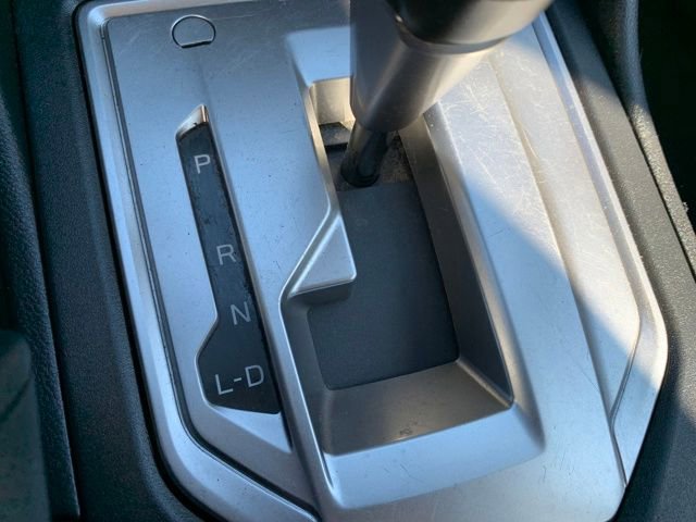 Used 2018 Subaru Impreza 2.0i image 22