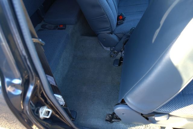 Used 1994 Toyota Pickup DX image 78