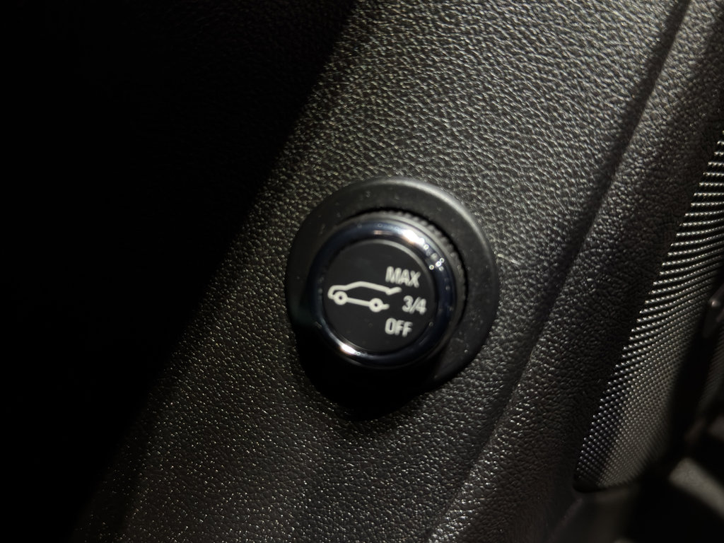 Certified 2022 Chevrolet Blazer LT w/ Sound & Technology Package image 37