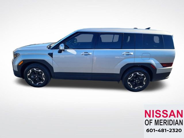 Used 2025 Hyundai Santa Fe SE image 2