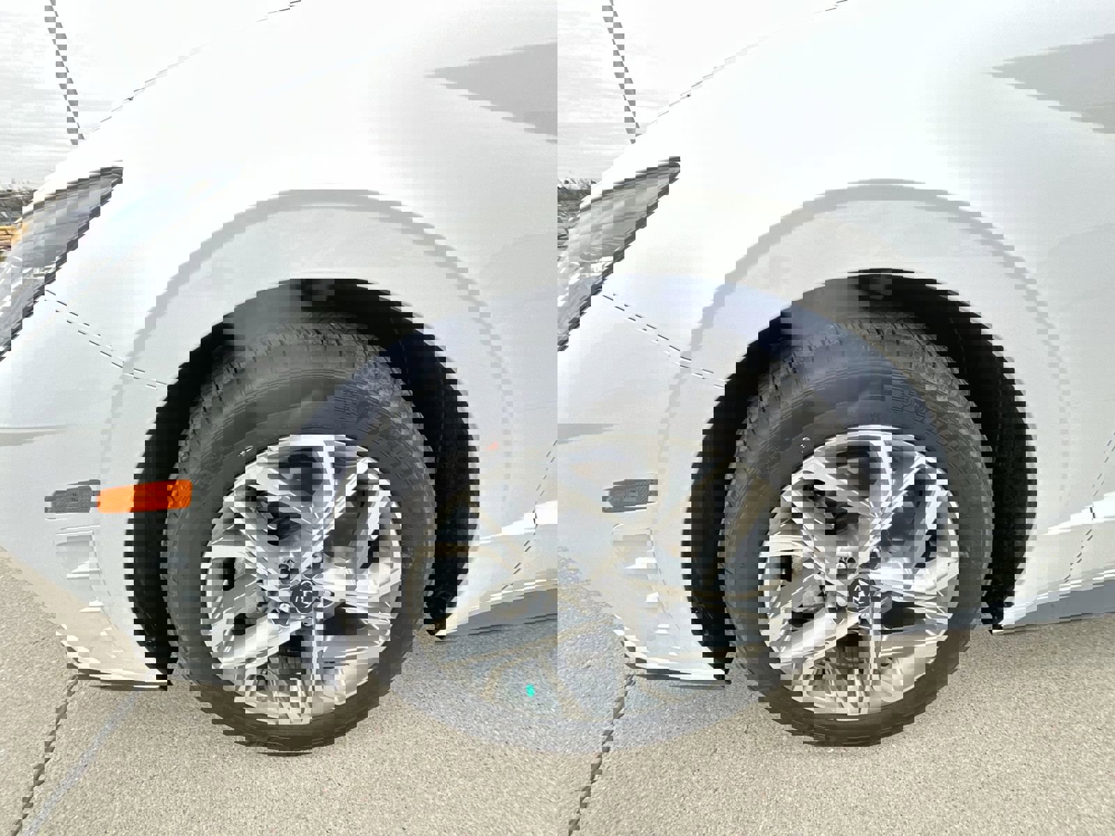 Used 2023 Hyundai Sonata SEL w/ Convenience Package image 33