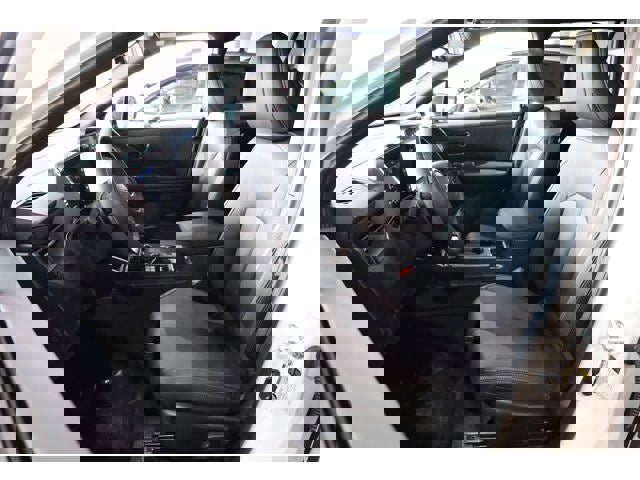 New 2026 Subaru Outback Limited image 39