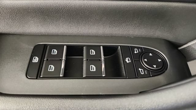 New 2026 MAZDA CX-90 Plug-In Hybrid w/Premium Sport AWD/4WD image 10