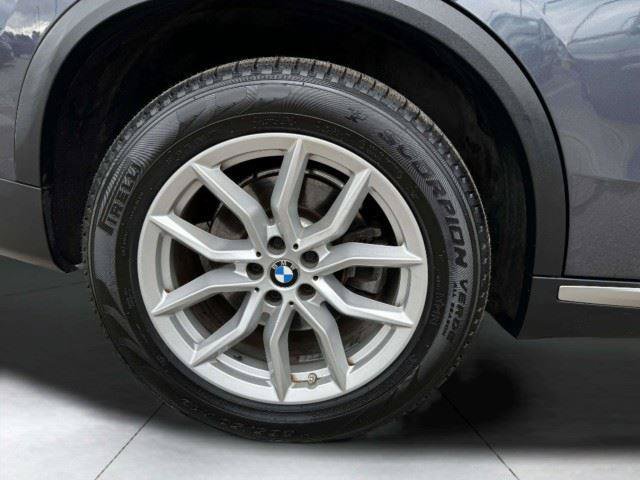 Used 2021 BMW X5 xDrive40i w/ Premium Package AWD/4WD image 64