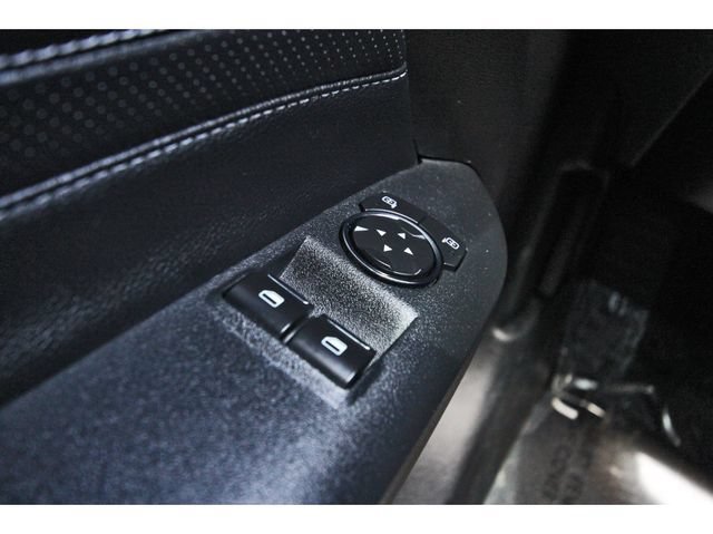 Used 2022 Ford Mustang GT Premium w/ Equipment Group 401A RWD image 18