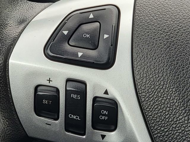 Used 2014 Ford Edge SEL image 33