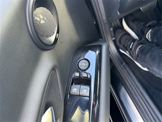 Used 2024 Toyota Supra image 22