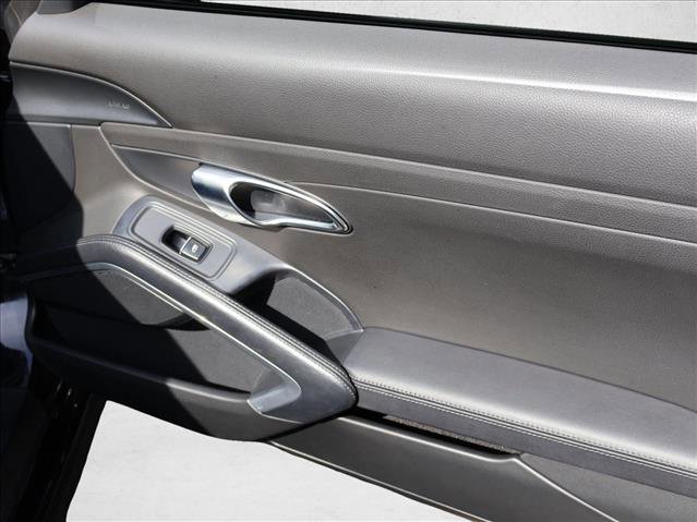 Used 2014 Porsche 911 Carrera S RWD image 25