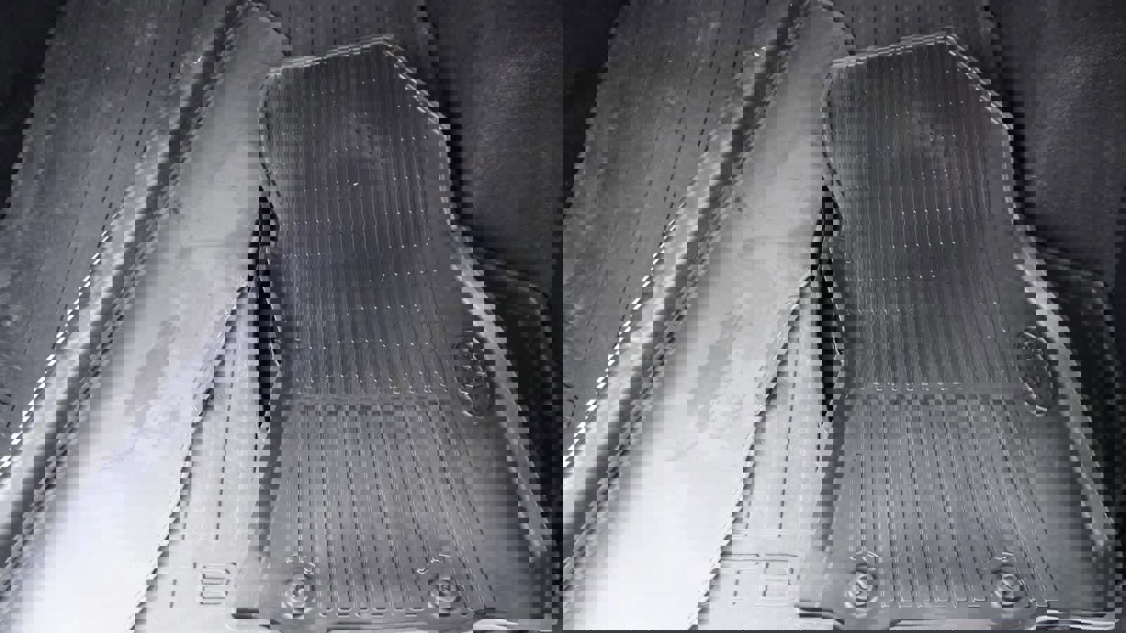 Used 2018 Subaru Outback 3.6R Limited image 24