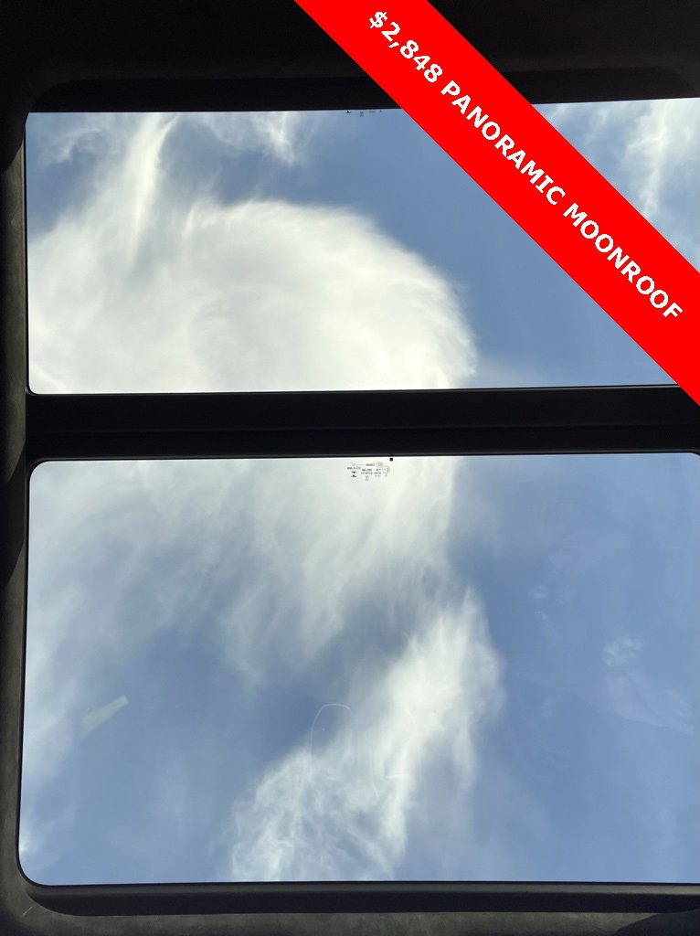 Used 2021 Lamborghini Urus image 8