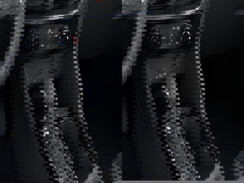 New 2026 Buick Encore GX Preferred w/ Comfort Package image 47