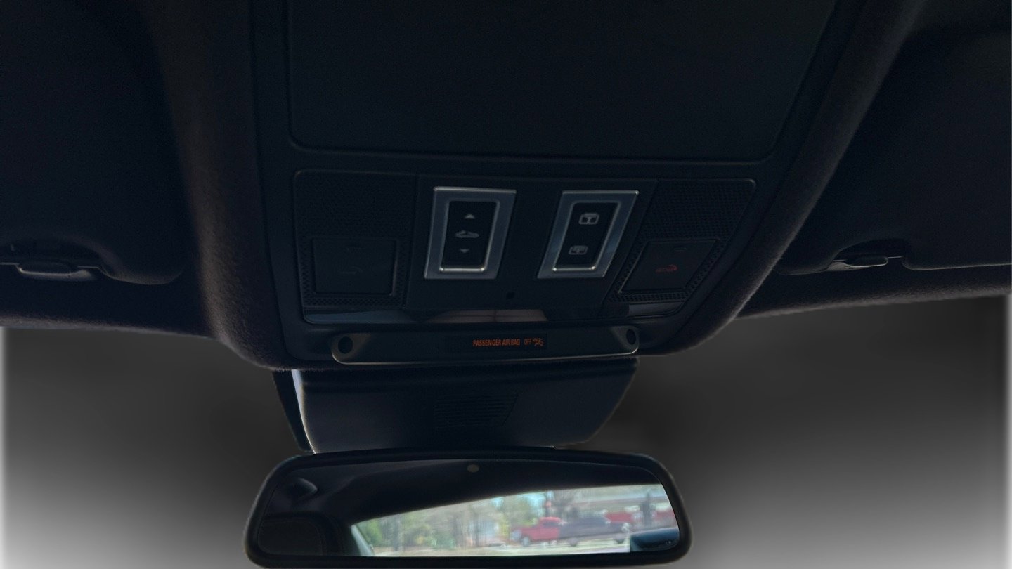 Used 2016 Jaguar XF R-Sport image 53