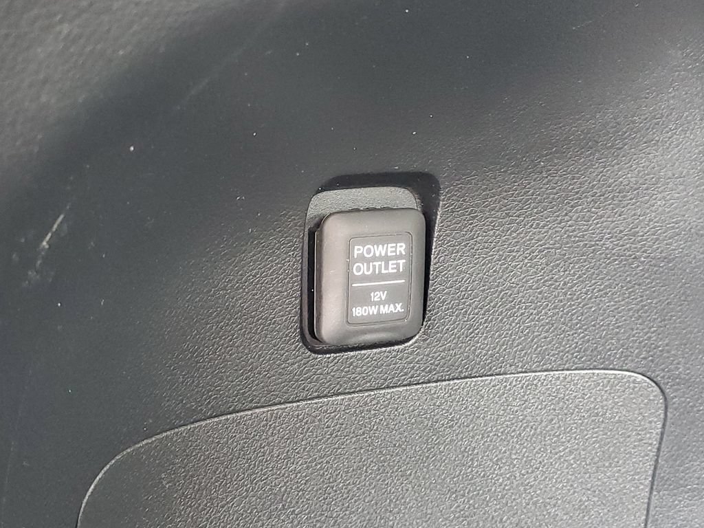 Used 2016 Honda Pilot EX-L image 8