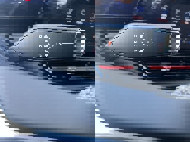 New 2026 Chevrolet Silverado EV Trail Boss image 16