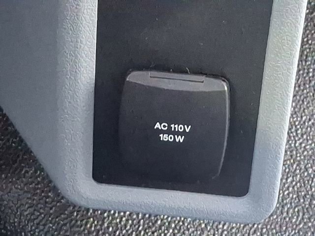 Used 2023 Ford F650 2WD Regular Cab Super Duty image 22