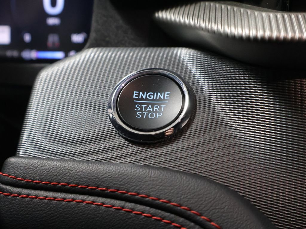 Used 2025 Ford Explorer ST-Line w/ ST-Line Street Pack image 27