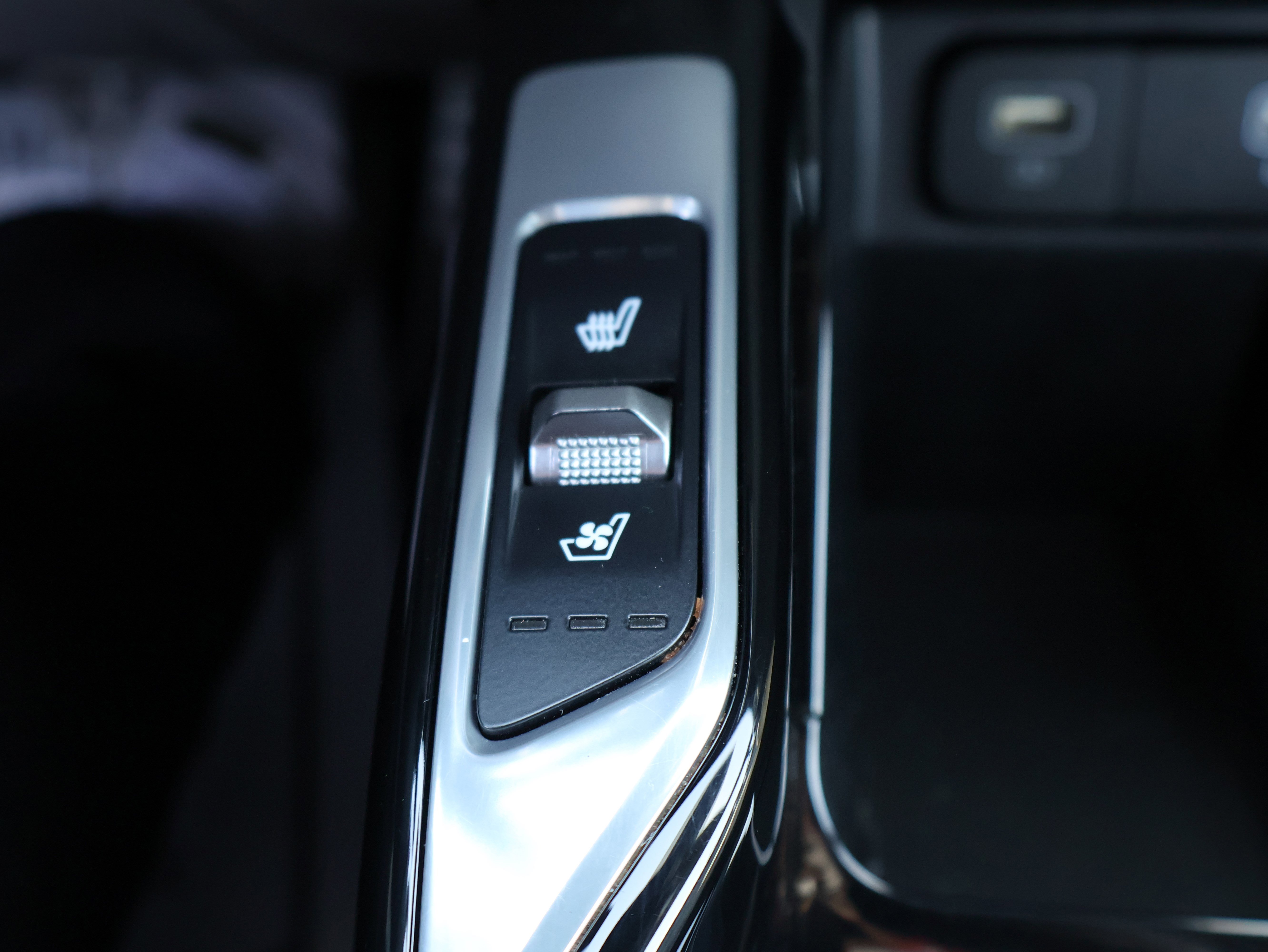 Used 2023 Kia Sorento SX Prestige AWD/4WD image 30