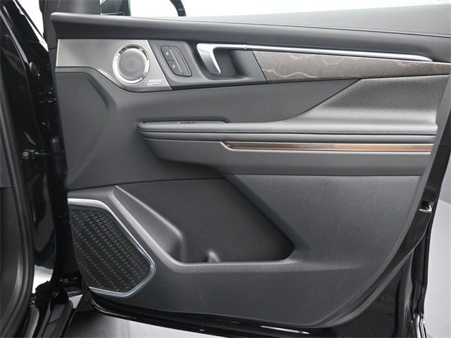 New 2026 Buick Enclave Avenir w/ Super Cruise Package image 22