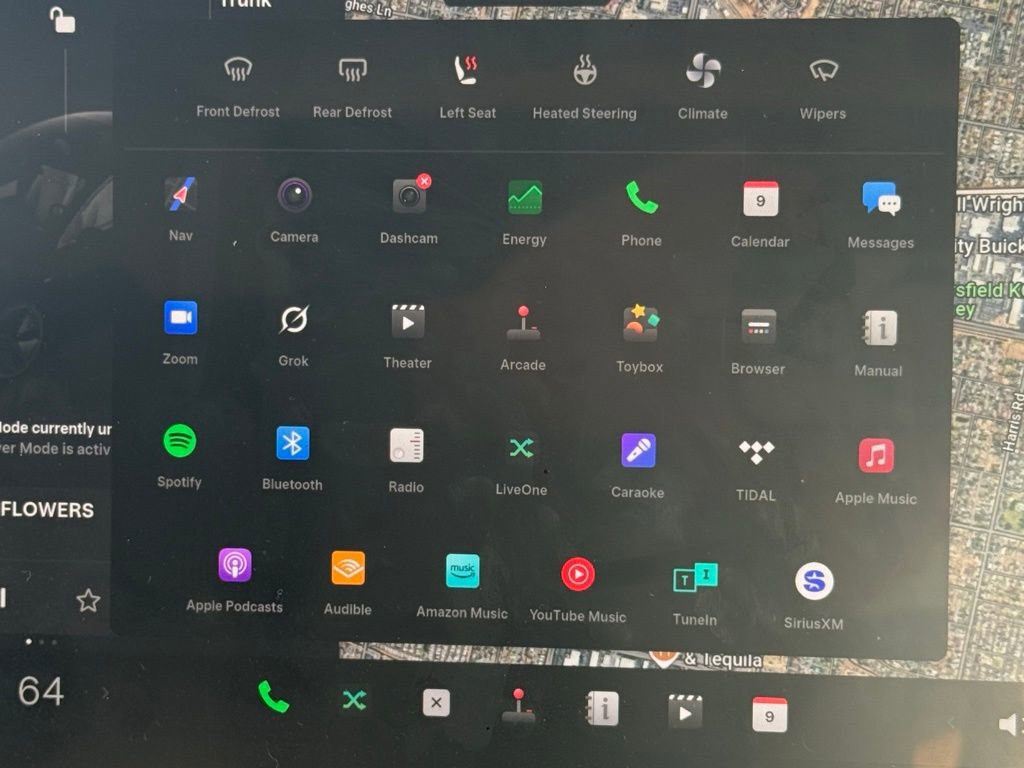 Used 2022 Tesla Model 3 Long Range image 27