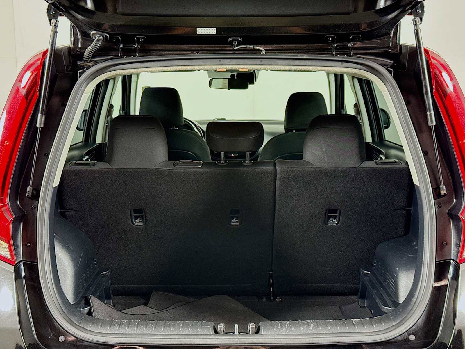 Used 2020 Kia Soul GT-Line image 23