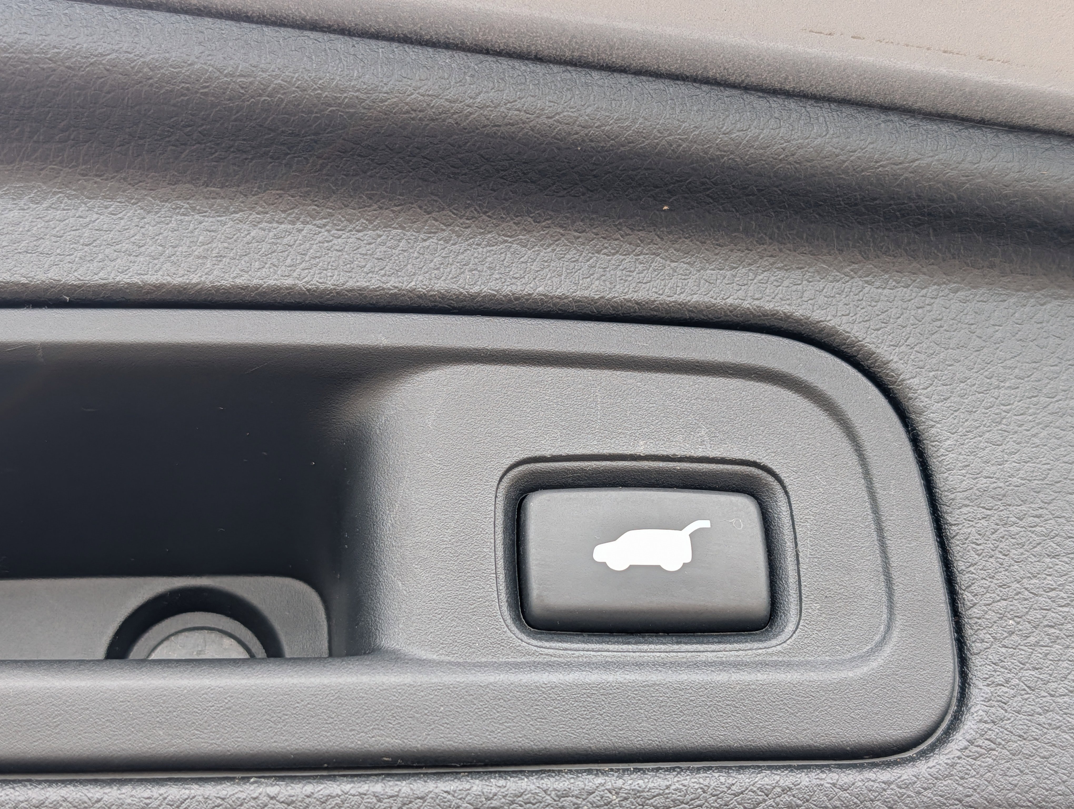 Used 2017 Honda Pilot EX-L image 33