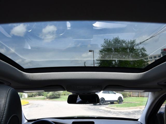 Used 2016 Mercedes-Benz C 300 Sedan image 27