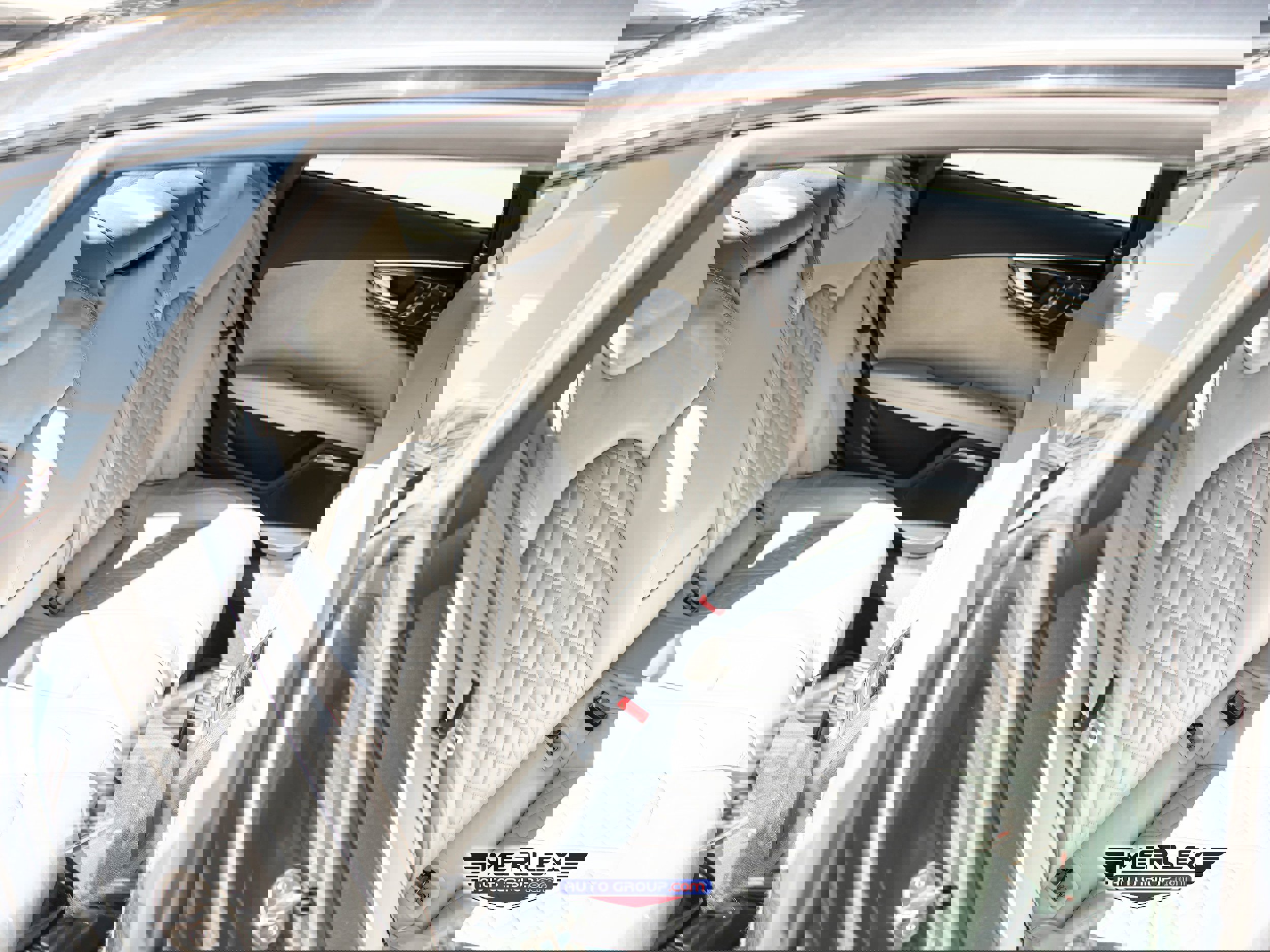 Used 2017 Audi A7 3.0T Competition Prestige w/ Driver Assistance Package image 18