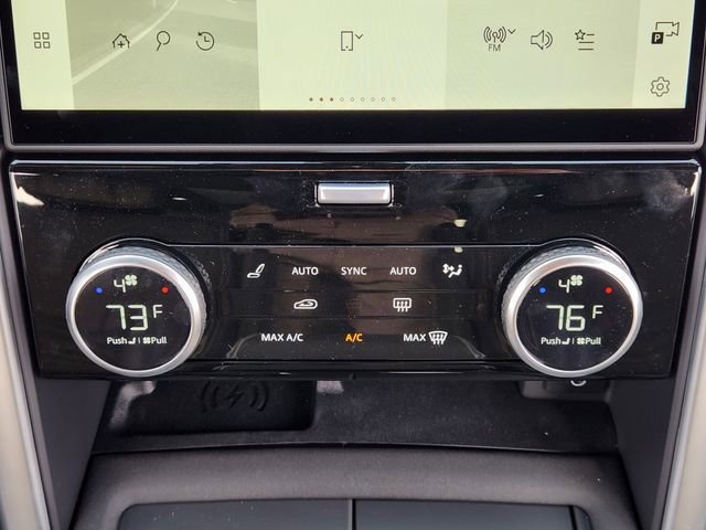 New 2026 Land Rover Discovery Limited Edition image 19