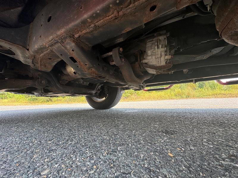 Used 2012 Toyota 4Runner SR5 image 14