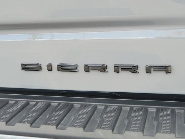 Used 2024 GMC Sierra 1500 Denali w/ Denali Reserve Package image 8