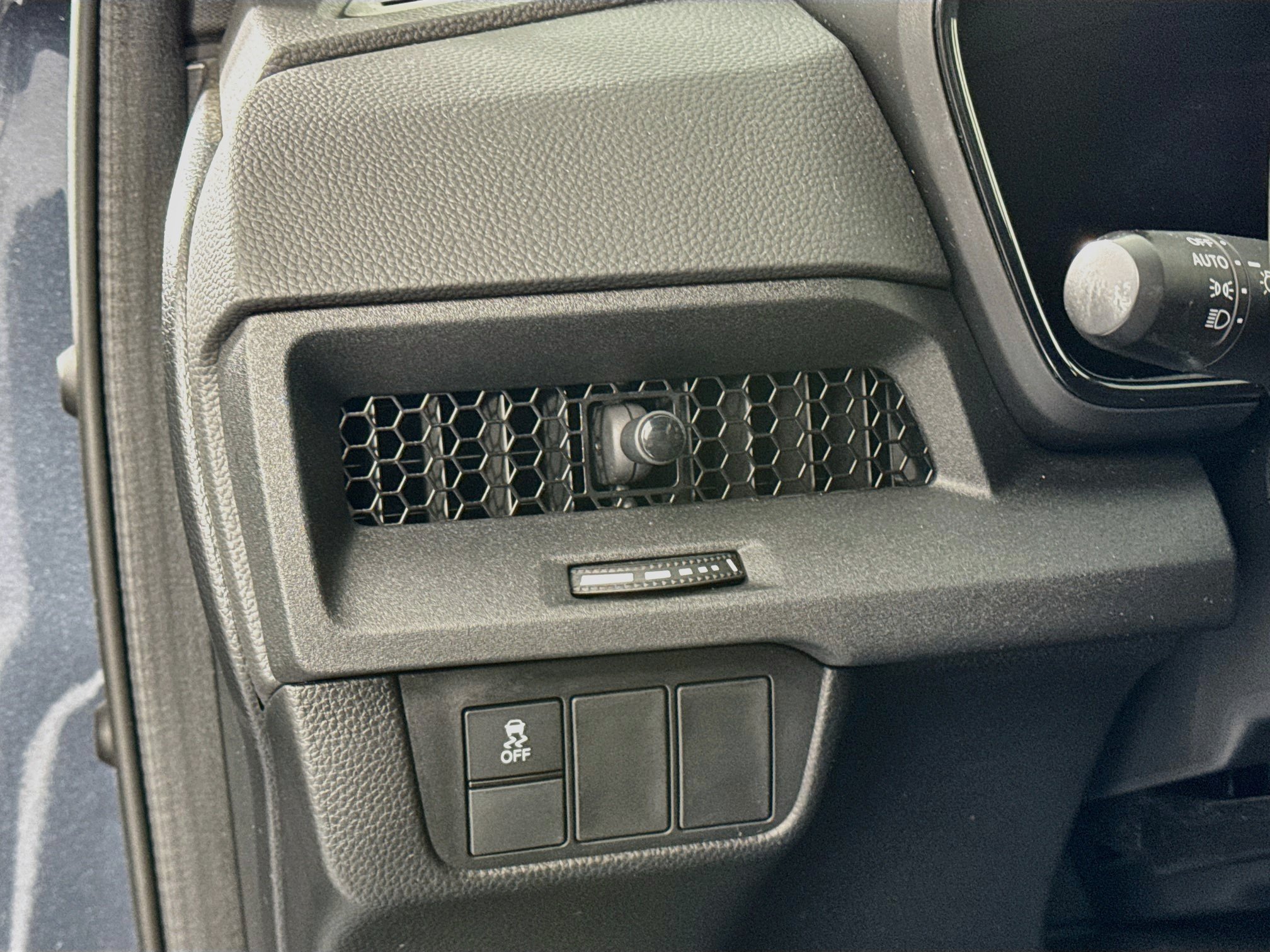 Certified 2024 Honda CR-V Sport image 10