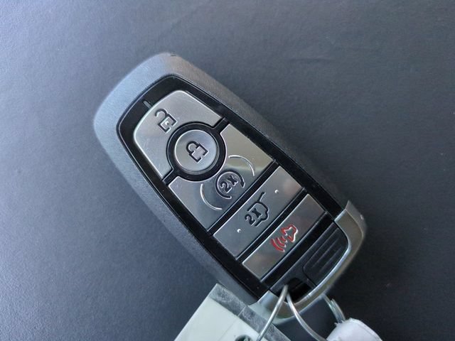 Used 2023 Ford Expedition Max Platinum RWD image 36