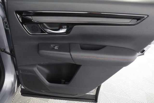 Certified 2023 Honda CR-V Sport Touring image 29