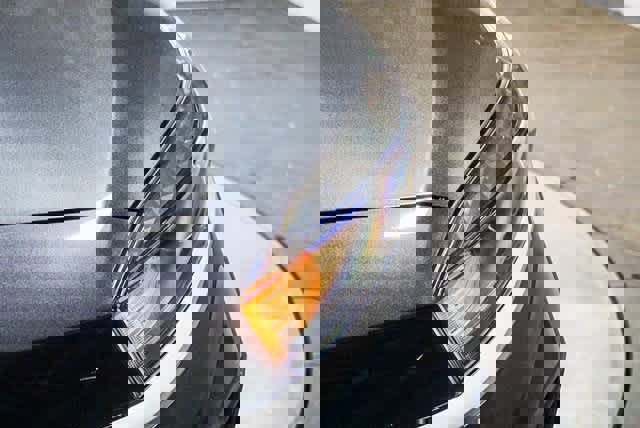 Used 2023 Kia Forte LXS image 4