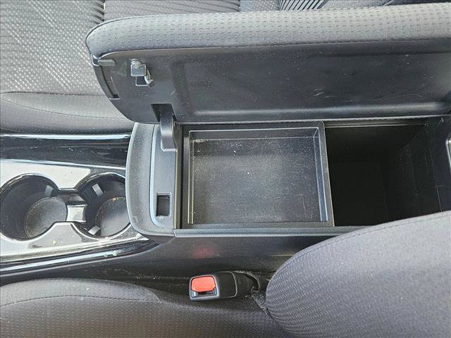 Used 2022 Toyota Prius Prime LE image 15