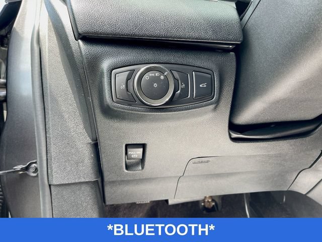 Used 2018 Lincoln MKC Select w/ Select Plus Package AWD/4WD image 11