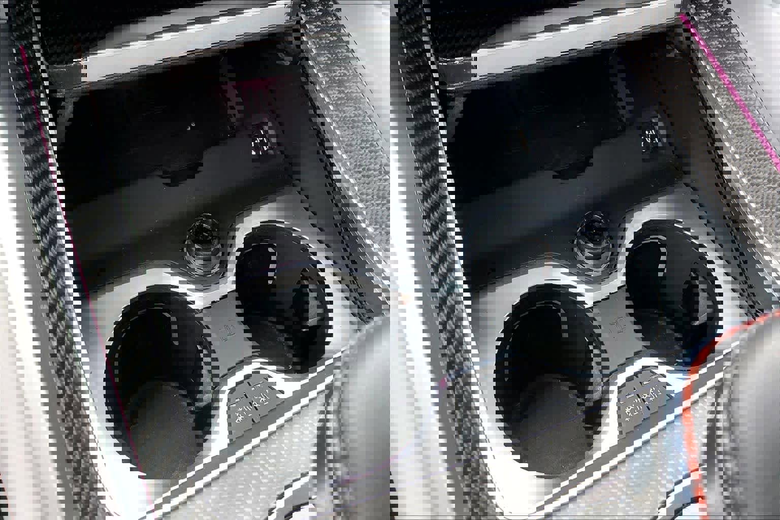 Used 2025 BMW XM image 36