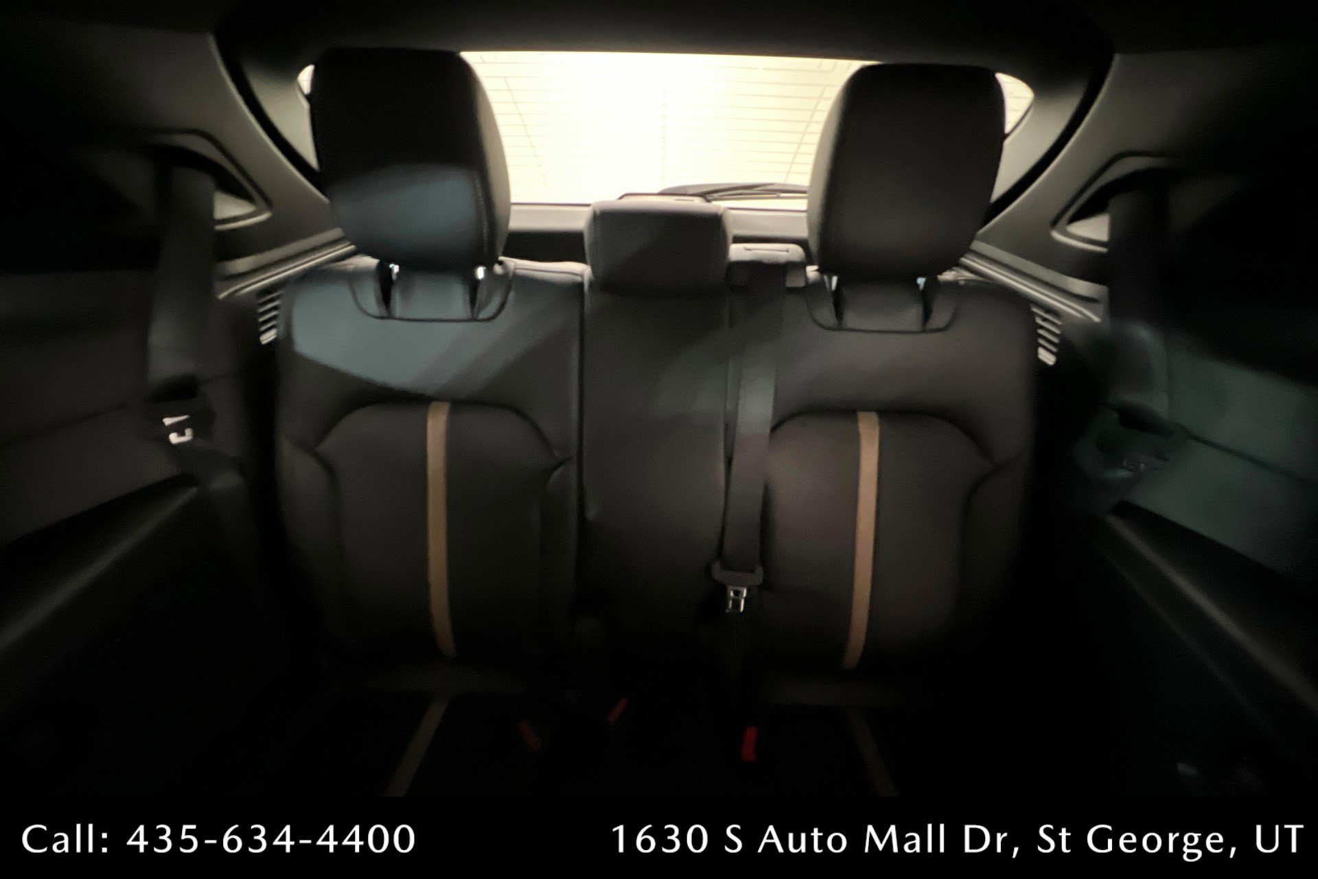 New 2026 MAZDA CX-90 3.3 Turbo w/ Premium Plus Pkg image 23