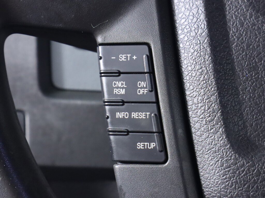 Used 2014 Ford F150 STX w/ Equipment Group 201A Mid image 12