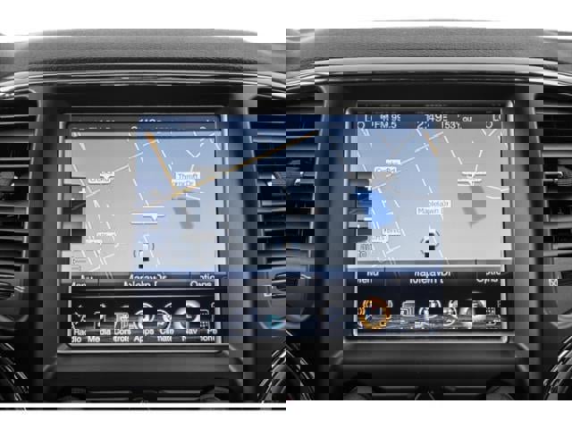 Used 2018 Jeep Grand Cherokee Limited image 17