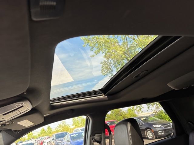 Used 2023 Dodge Durango GT AWD/4WD image 27
