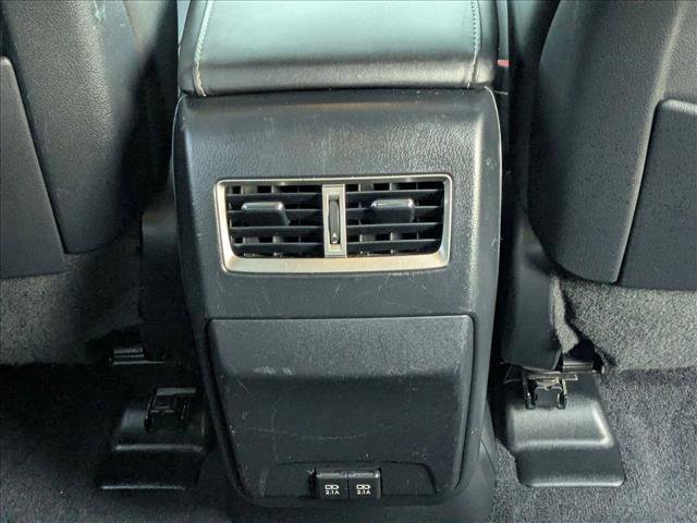 Used 2021 Lexus RX 350L FWD w/ Premium Package image 16