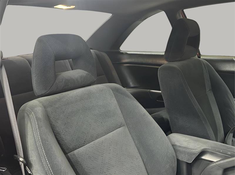 Used 2004 Honda Civic EX image 19
