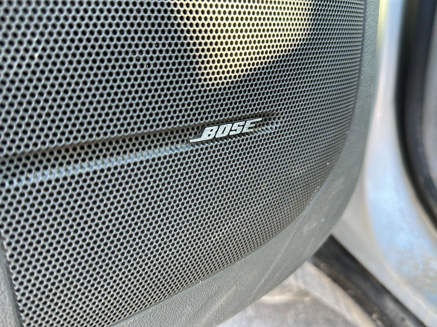 Used 2015 Chevrolet Traverse LT image 11