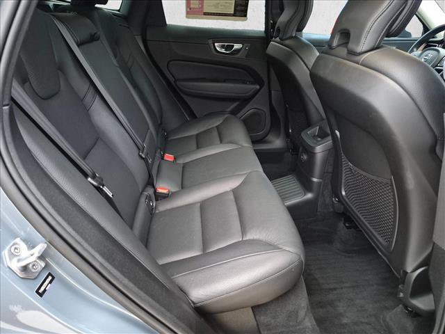 Used 2022 Volvo XC60 T8 Inscription Expression AWD/4WD image 18