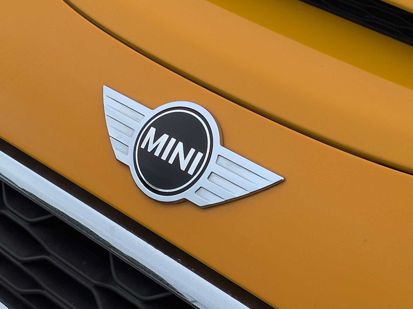 Used 2017 MINI Cooper S FWD image 12